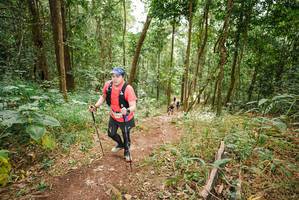 BIB: 
                            <button type="button" onclick="openModal(22556650)" class="btn btn-primary btn-sm float-right btn-popup" data-toggle="modal" data-target=".modal-high-quality">
                        <i class="fas fa-shopping-cart"></i> Add to Cart
                    </button>
                                            <button type="button" onclick="isThisMe(22556650, true)" class="btn btn-success btn-sm float-right btn-popup btn-isme hidden" data-toggle="tooltip" data-placement="bottom" title="นี่คือรูปของคุณใช่ไหม คลิกที่นี่เพื่อเอาเข้าอัลบั้ม">
                        <i class="fas fa-plus"></i> Add to album
                    </button>
                    <button type="button" onclick="isThisMe(22556650, false)" class="btn btn-warning btn-sm float-right btn-popup btn-isnotme hidden">
                        <i class="fas fa-ban"></i> Remove from album
                    </button>